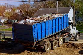 Retail Junk Removal in Blue Bell, PA